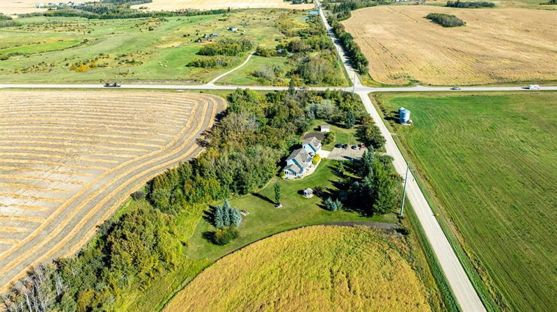26108 Township Road 381 Road