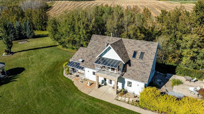 26108 Township Road 381 Road