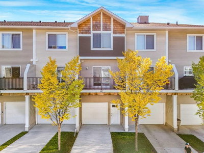 162 - 2802 KINGS HEIGHTS Gate