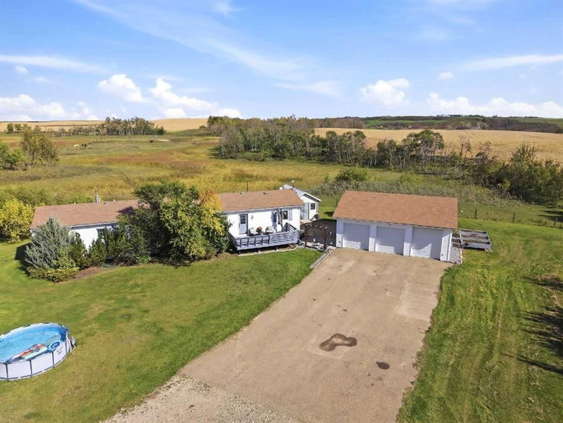 39403 Range Road 222