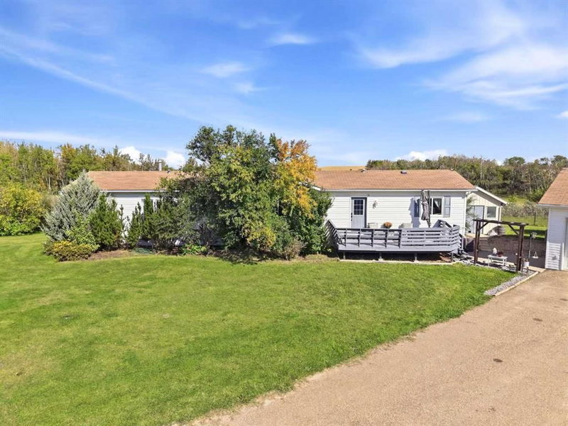 39403 Range Road 222