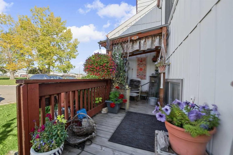 16 Princess Petra Avenue