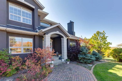 79 Country Lane