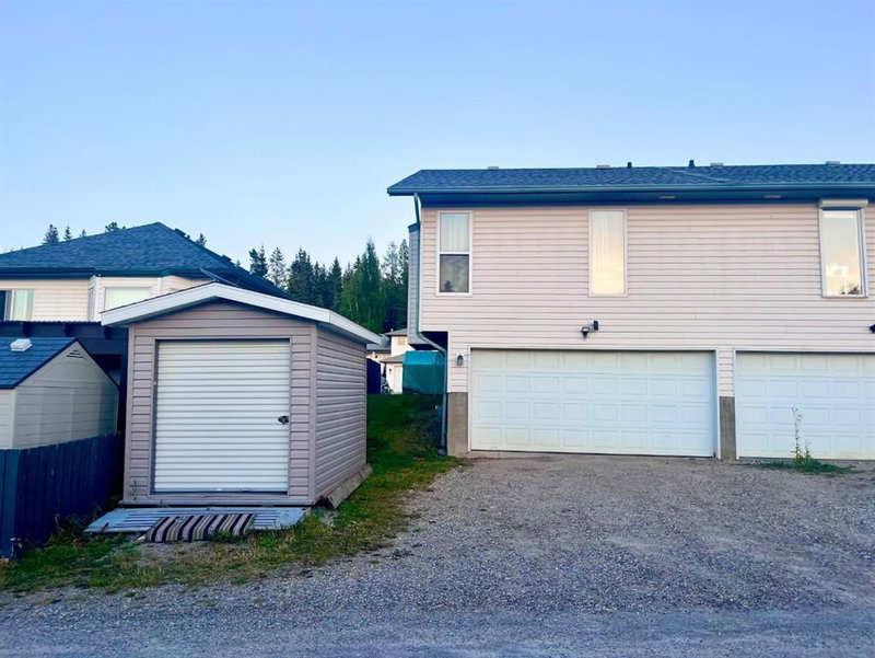 168 Sitar Crescent