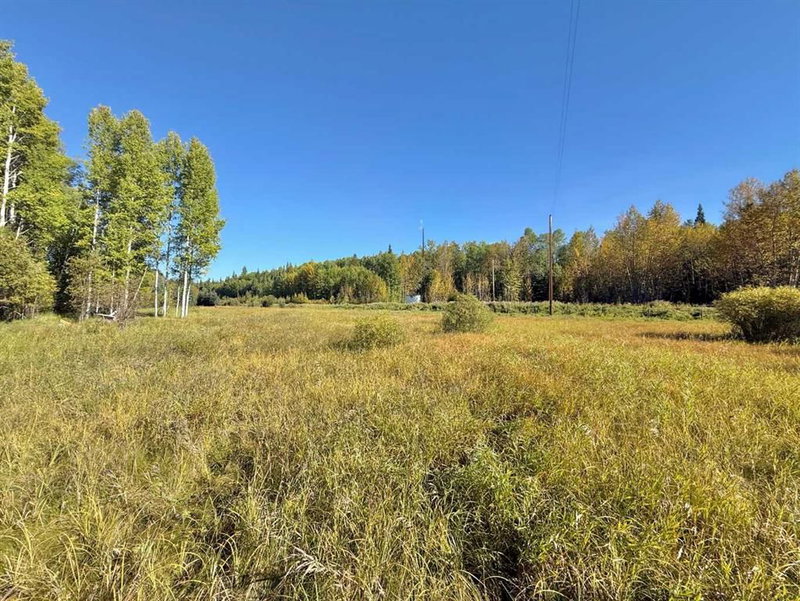 18509 TWP Rd 521A
