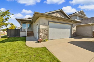 12705 106A Street