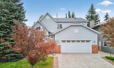 8516 Hawkford Gate