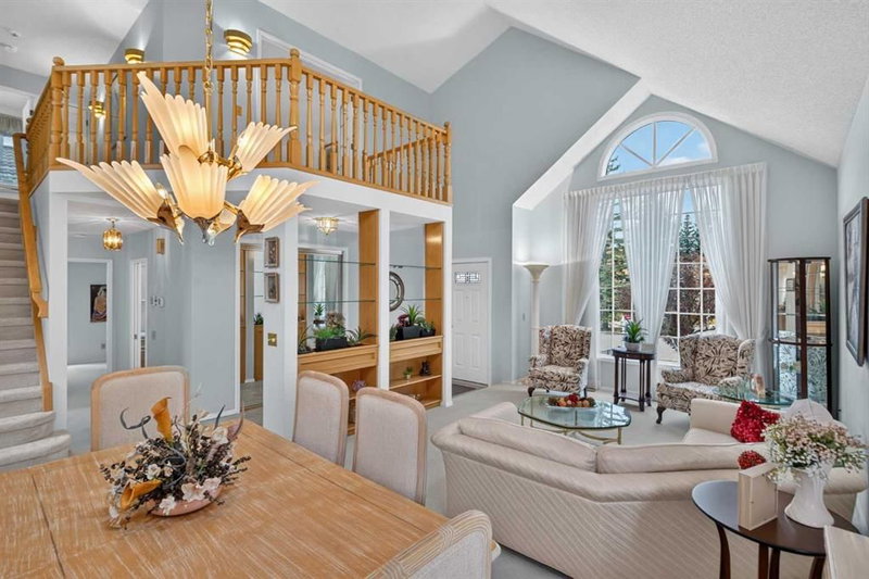 8516 Hawkford Gate NW