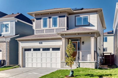118 Yorkstone Villas