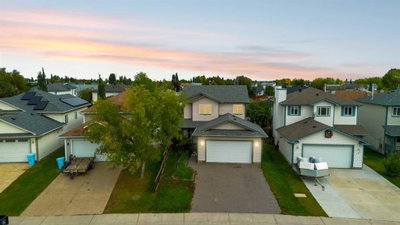 145 Brebeuf Crescent