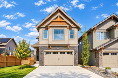 264 Riviera Way