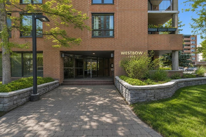 340, 1304 15 Avenue SW, Beltline — photo 3