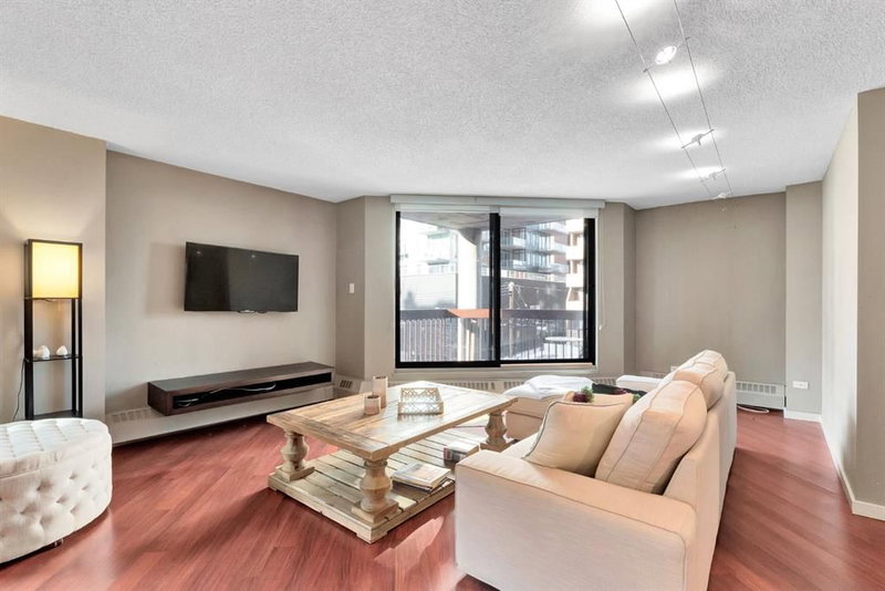 340, 1304 15 Avenue SW, Beltline — interior photo 7