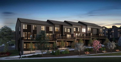 212 Sovereign Common SW