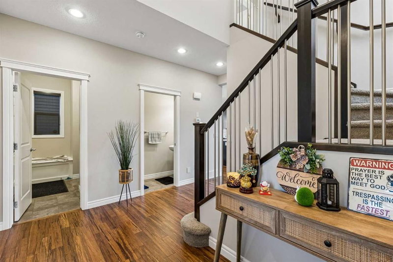 36 Sage Berry Link NW