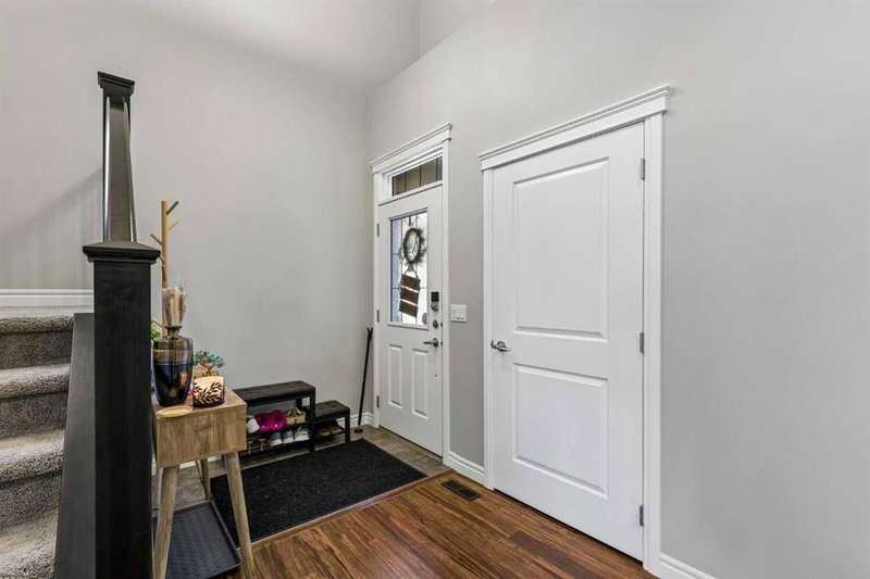 36 Sage Berry Link NW