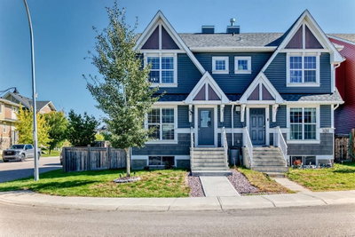 132 Auburn Meadows Boulevard SE