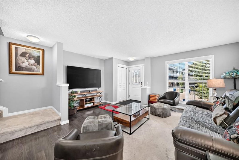 132 Auburn Meadows Boulevard SE