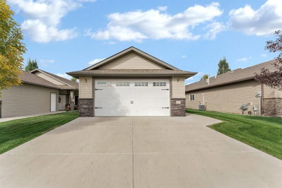 24 Wheatland Drive SE