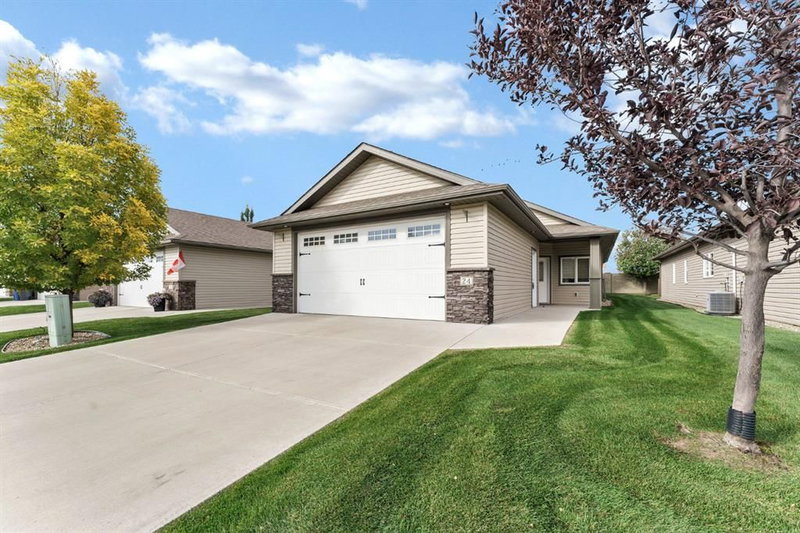 24 Wheatland Drive SE