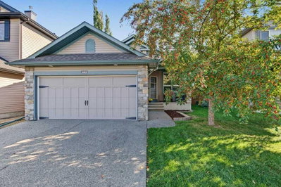 162 Brightonstone Landing