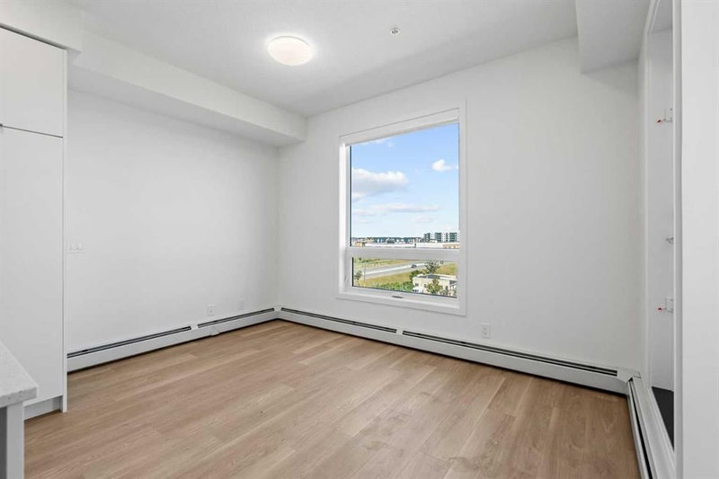 4505 - 8500 19 Avenue SE