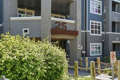 119 - 25 Auburn Meadows Avenue SE