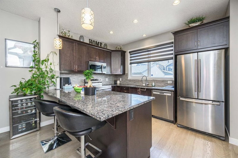 5 Masters Street SE