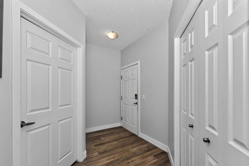 103 - 4718 Stanley Road SW
