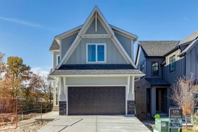 105 Osprey Hill Way