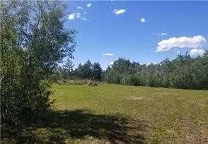 2 - 714002 Range Road 73