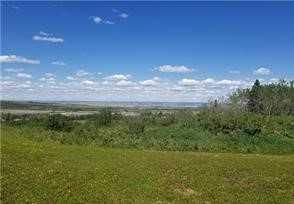 2 - 714002 Range Road 73