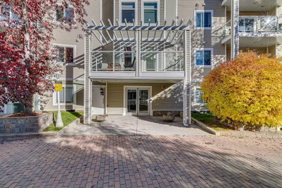 307 - 290 Shawville Way SE