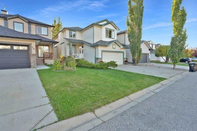 20 Shawbrooke Park
