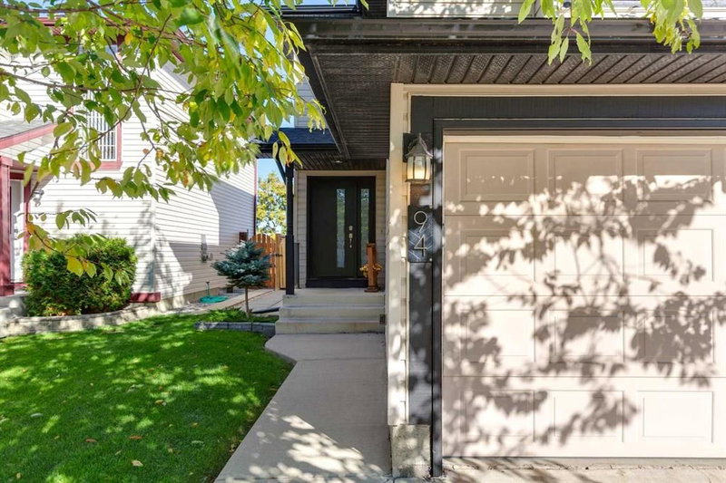 94 Hidden Ranch Terrace NW