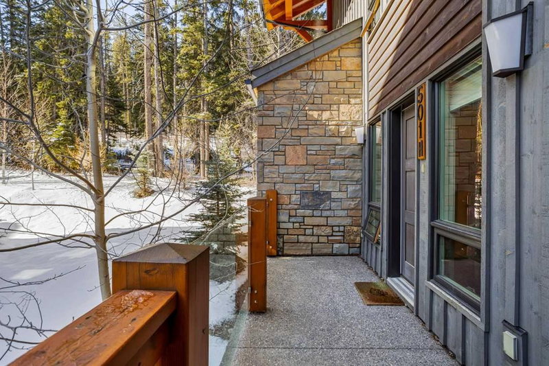 501H - 3000 Stewart Creek Drive