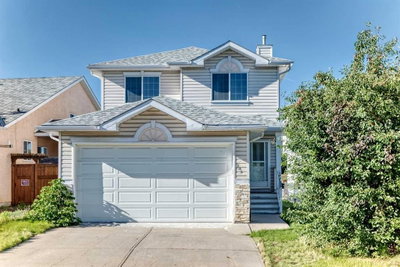 244 Los Alamos Place