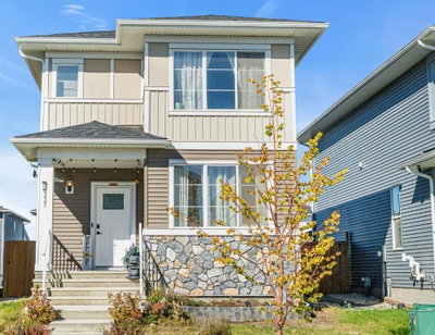 337 Chelsea Hollow