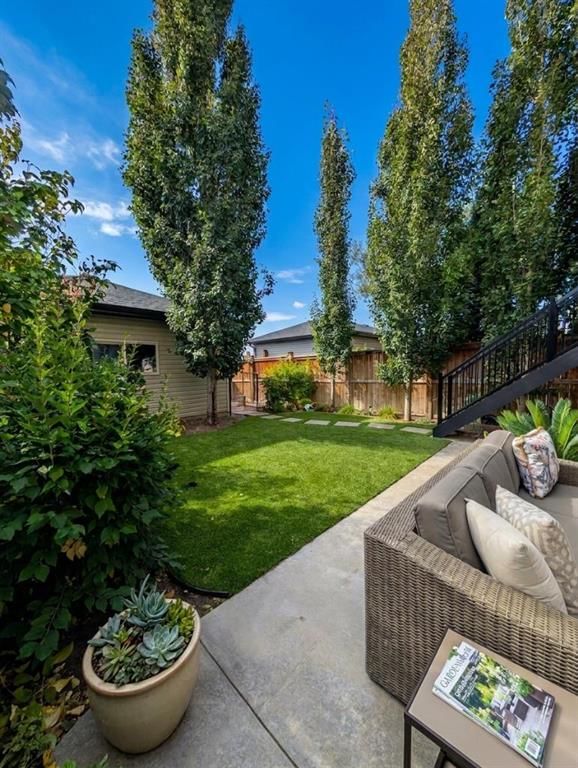 125 Monteith Drive SE