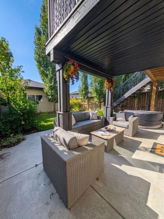 125 Monteith Drive SE