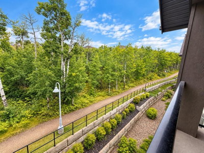 313 - 25 Aspenmont Heights SW