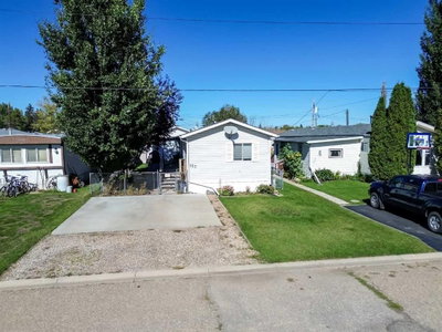 150 Devilder Avenue