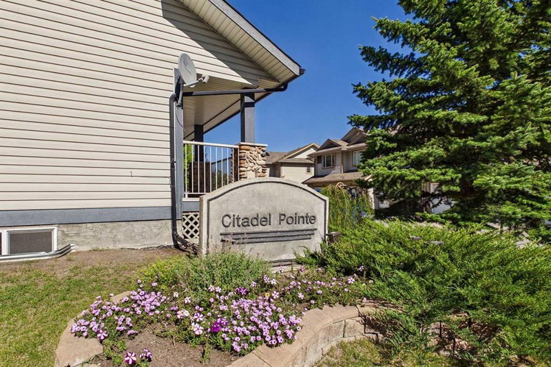 9 Citadel Point NW
