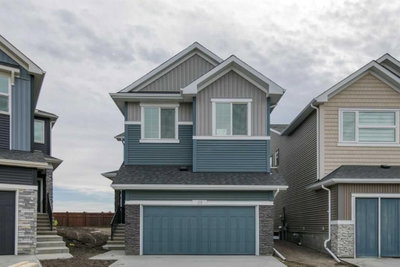 53 Sora Gardens SE