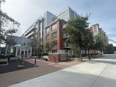 414 - 63 Inglewood Park SE