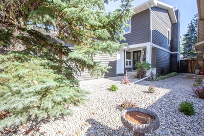28 Midpark Gardens