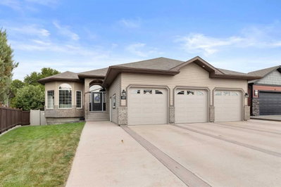 88 Greenwood Court SW