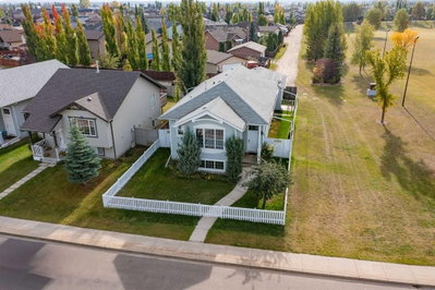 236 Kingston Drive