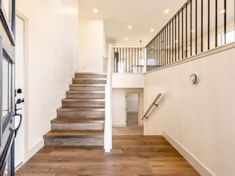 902 Willow Lane