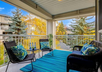 339 - 35 Richard Court SW